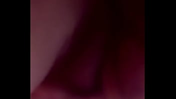 Me manda video mi cuñada