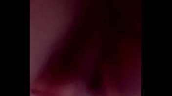 Me manda video mi cuñada