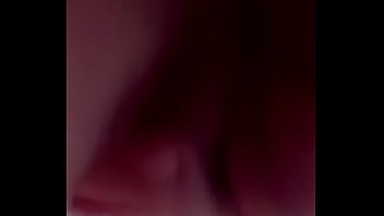 Me Manda Video Mi Cuñada thumbnail