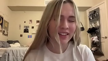 Spreading positivity in music form