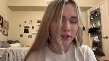 Spreading positivity in music form