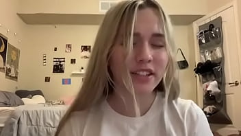 Spreading positivity in music form