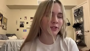 Spreading positivity in music form