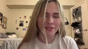 Spreading positivity in music form