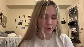 Spreading positivity in music form