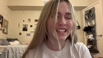 Spreading positivity in music form