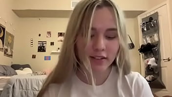 Spreading positivity in music form