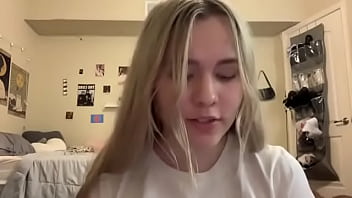 Spreading positivity in music form