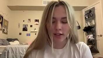 Spreading positivity in music form