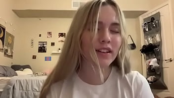 Spreading positivity in music form