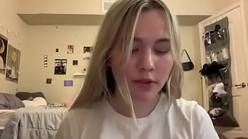 Spreading positivity in music form