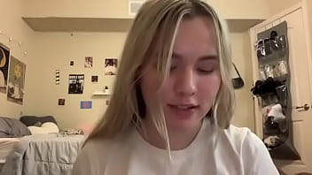 Spreading positivity in music form