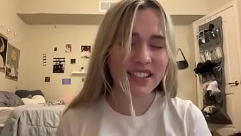 Spreading positivity in music form