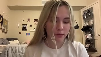 Spreading positivity in music form