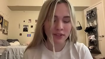 Spreading positivity in music form