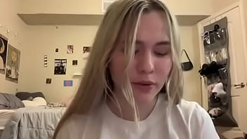 Spreading positivity in music form