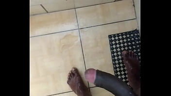 Banho Gostoso Delícia thumbnail