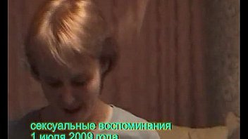 Alla yurievna lesson 2