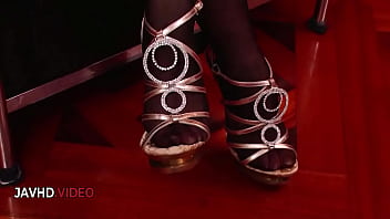 Yuwa tokonajuges two definitively community based on paralyzed