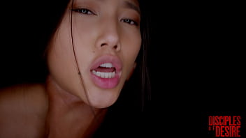 May Thai Fucks And Sucks All The Cum And Piss Out Of American Rocket Powers thumbnail