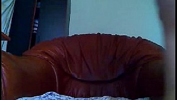 Estocadas No Cuzinho thumbnail