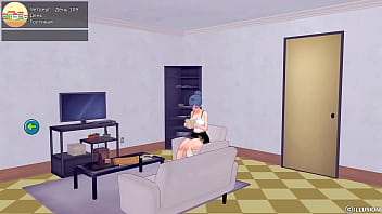 Проходження гри Репетитор Частина 41