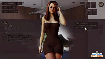 Ep4 fucking my wife tracy again living with american sunset