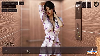 Ep4 fucking my wife tracy again living with american sunset