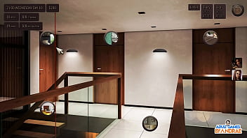 Ep4 Fucking My Wife Tracy Again Living With American Sunset thumbnail