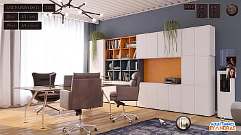 Ep4 fucking my wife tracy again living with american sunset