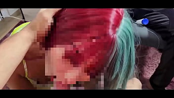 Morrita Caliente De 18 Añ Su Novio Pierde Una Apuesta Y Toca Pagar Con Su Enorme Culo thumbnail