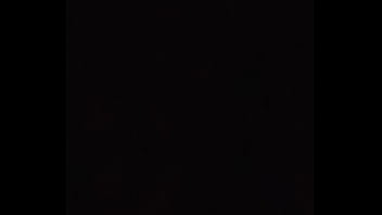 Primo De Mateus Dando thumbnail