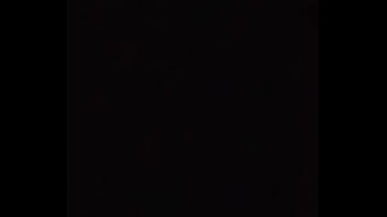 Primo De Mateus Dando thumbnail