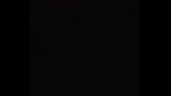 Primo de mateus dando