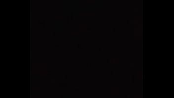 Primo de mateus dando Primo de mateus dando