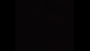 Primo de mateus dando