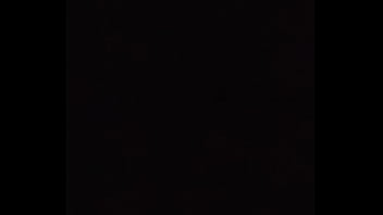 Primo de mateus dando