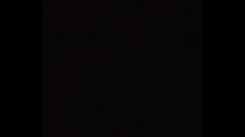 Primo de mateus dando