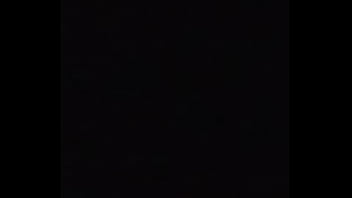 Primo de mateus dando