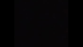 Primo de mateus dando