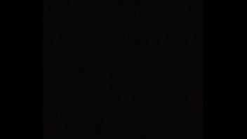 Primo de mateus dando