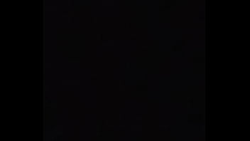 Primo de mateus dando