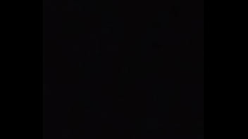 Primo de mateus dando