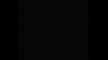 Primo de mateus dando