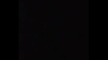 Primo de mateus dando