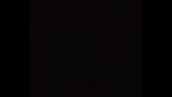 Primo de mateus dando