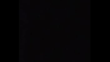 Primo de mateus dando