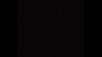 Primo de mateus dando