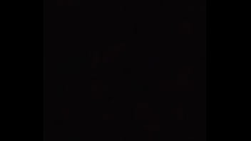 Primo de mateus dando