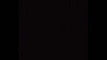 Primo de mateus dando